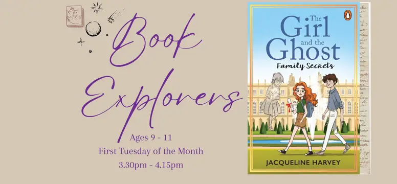 Book Explorers Banner_9