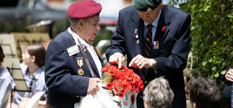 123A9147_SocoStudios