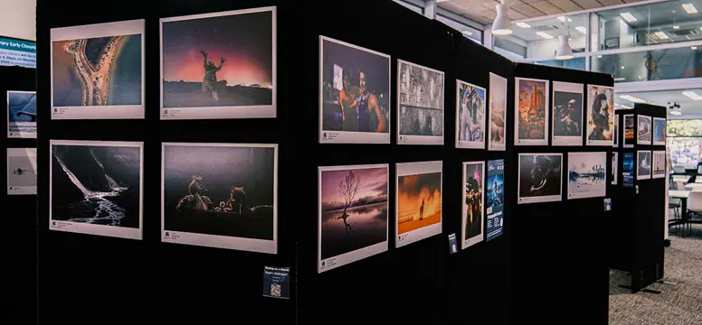 PhotographicAwards 9204