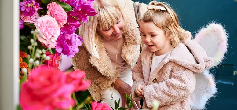 23 05 12_ 303 SoCo Studios