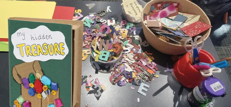 scrapbooking .png