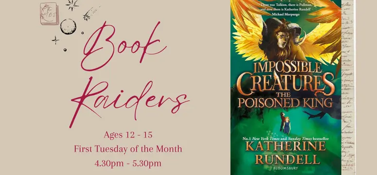 Book Raiders Banner_10