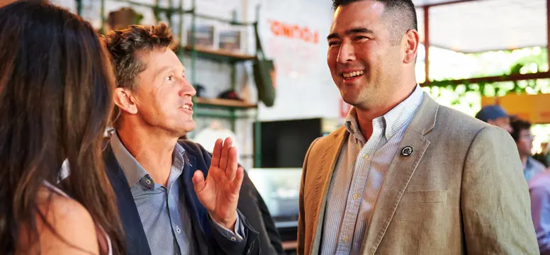 Socostudios_MO2_1198