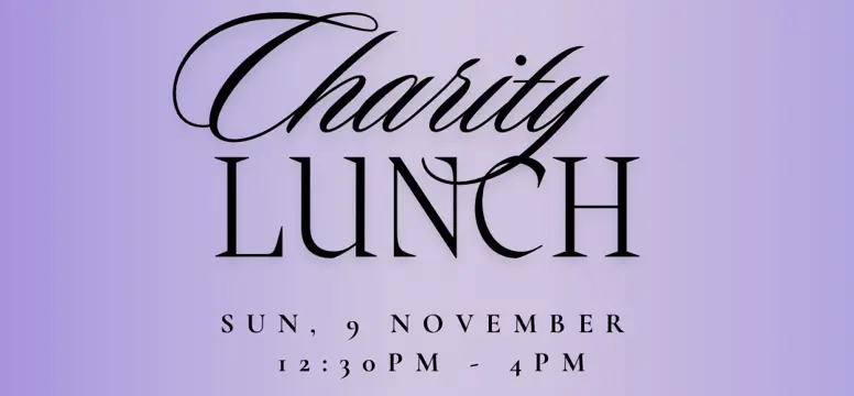 534870435_122236855010184182_5949318881758271697_n