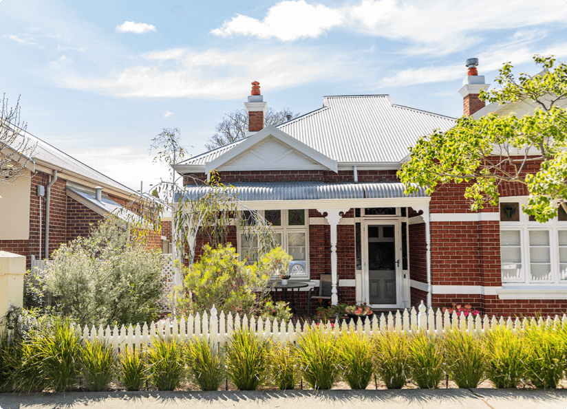 residents-house.png