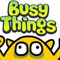 busythings.png