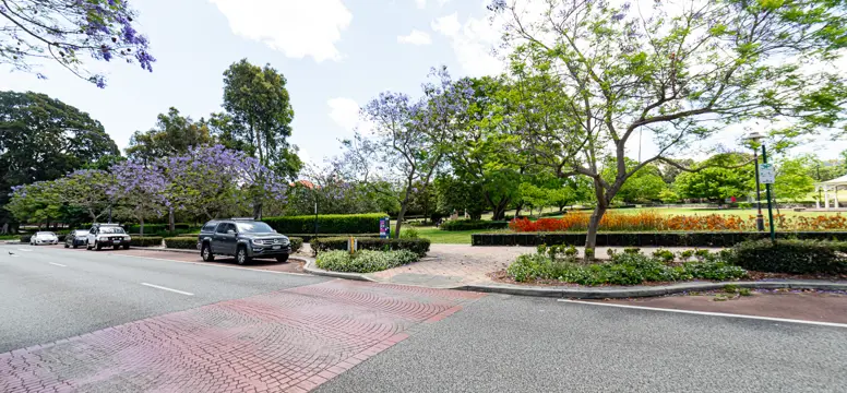 ROBERTS ROAD CS 27_02