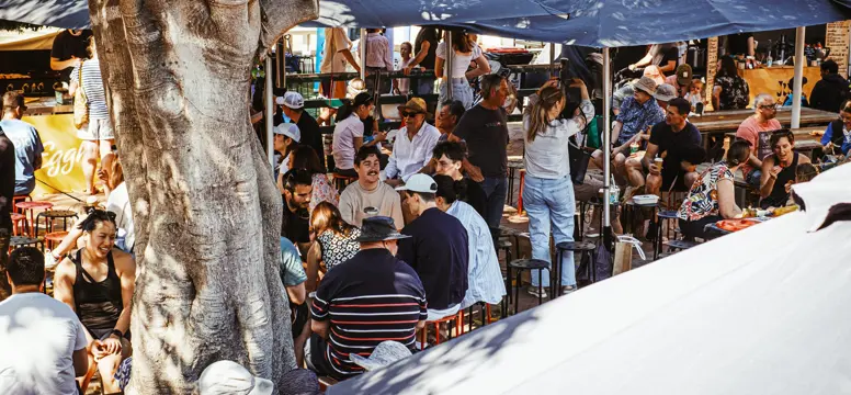 SubiFarmersMarket 1520