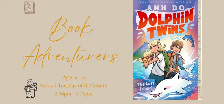 Book Adventurers Banner_3
