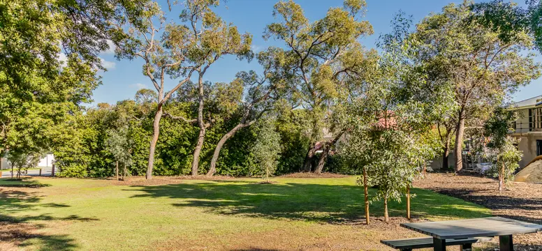 Currie Street_Jolimont_05