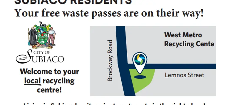 waste image banner_1