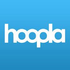 Hoopla