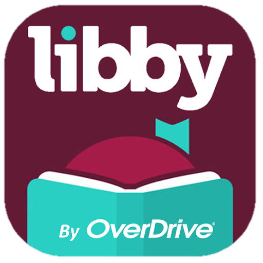 Libby logo