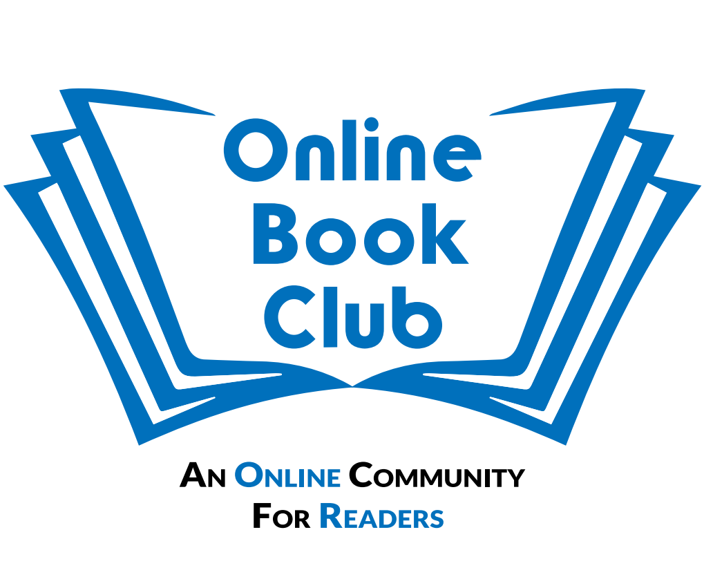 Online book club