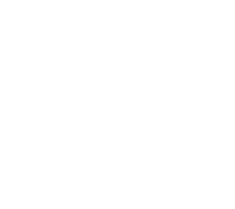 Subiaco footer logo
